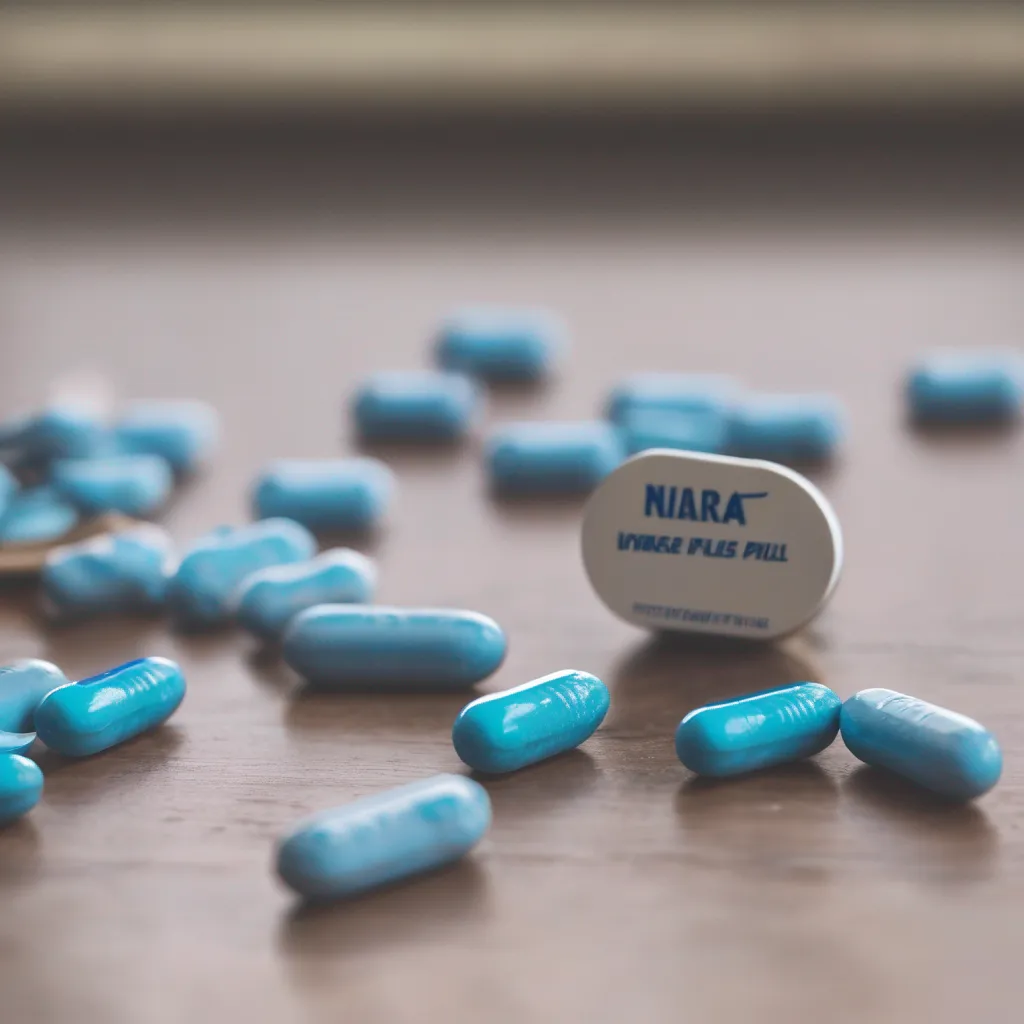 Prix du viagra pfizer en pharmacie numéro 2